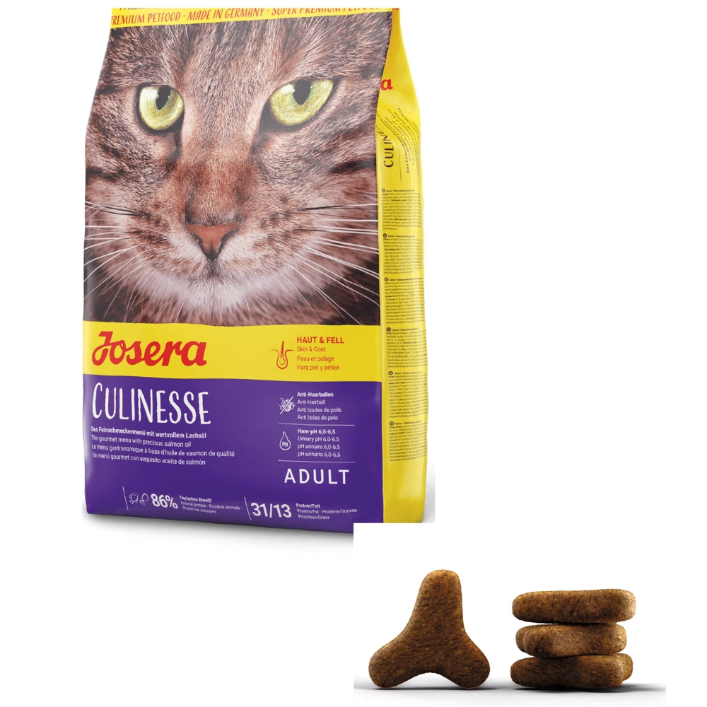 Josera Culinesse - 400g