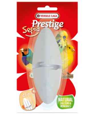 Prest. Sepia Mineral 12cm