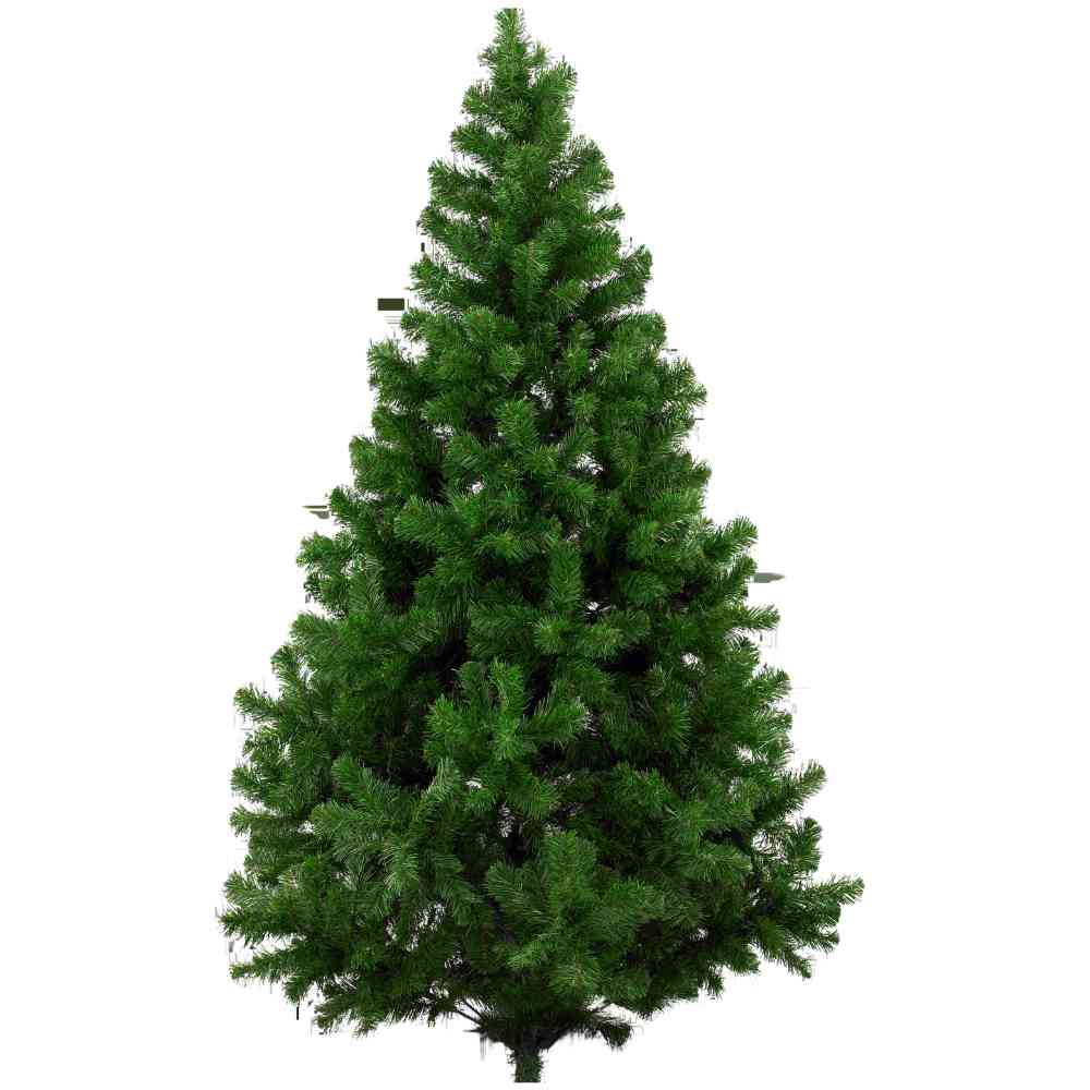 Weihnachtsbaum 1.Wahl - Nordmanntanne 175 - 200cm