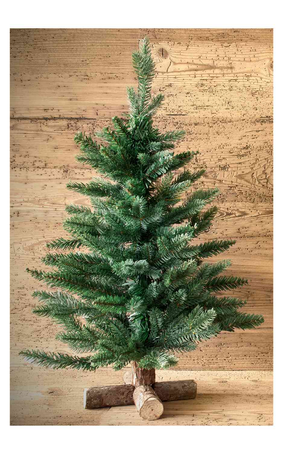 Weihnachtsbaum 1. Wahl - Nordmanntanne 200 - 250cm